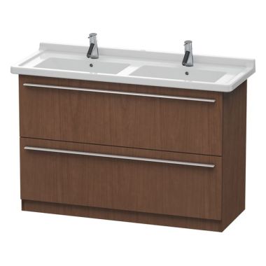 Click here to see Duravit XL659301313 Duravit XL659301313 X-Large 47 1/4