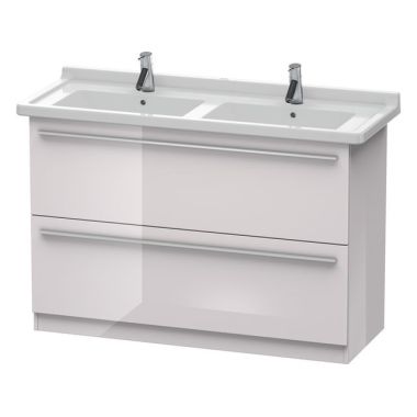 Click here to see Duravit XL659302727 Duravit XL659302727 X-Large 47 1/4