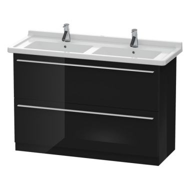 Click here to see Duravit XL659304040 Duravit XL659304040 X-Large 47 1/4