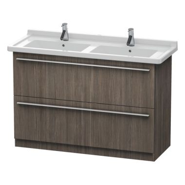 Click here to see Duravit XL659305151 Duravit XL659305151 X-Large 47 1/4