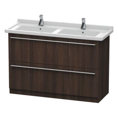 Click here to see Duravit XL659305353 Duravit XL659305353 X-Large 47 1/4