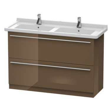 Click here to see Duravit XL659306161 Duravit XL659306161 X-Large 47 1/4