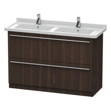 Click here to see Duravit XL659306969 Duravit XL659306969 X-Large 47 1/4