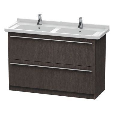 Click here to see Duravit XL659307272 Duravit XL659307272 X-Large 47 1/4