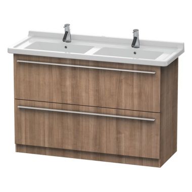 Click here to see Duravit XL659307373 Duravit XL659307373 X-Large 47 1/4