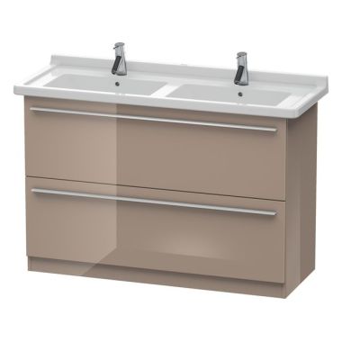 Click here to see Duravit XL659308686 Duravit XL659308686 X-Large 47 1/4