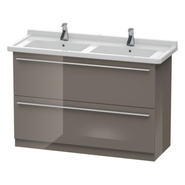 Click here to see Duravit XL659308989 Duravit XL659308989 X-Large 47 1/4