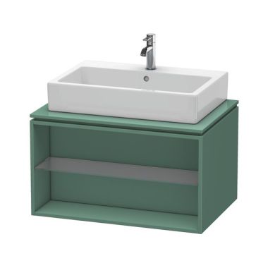 Click here to see Duravit XL671800303 Duravit XL671800303 X-Large 31 1/2