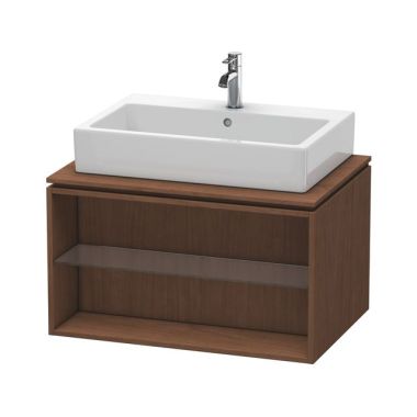 Click here to see Duravit XL671801313 Duravit XL671801313 X-Large 31 1/2