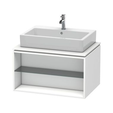 Click here to see Duravit XL671801818 Duravit XL671801818 X-Large 31 1/2