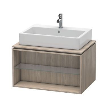 Click here to see Duravit XL671803131 Duravit XL671803131 X-Large 31 1/2