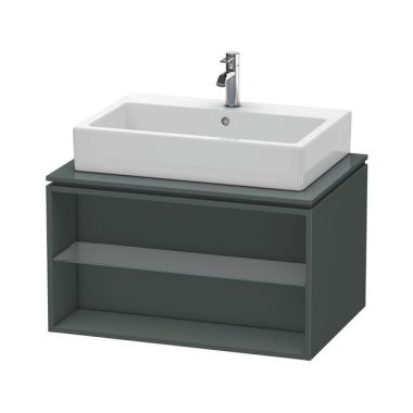 Click here to see Duravit XL671803838 Duravit XL671803838 X-Large 31 1/2