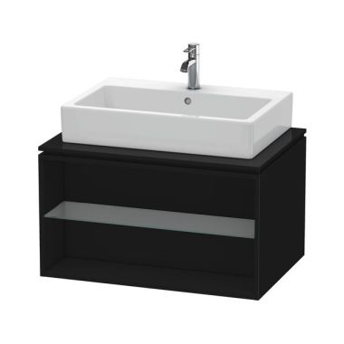 Click here to see Duravit XL671804040 Duravit XL671804040 X-Large 31 1/2