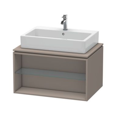 Click here to see Duravit XL671804343 Duravit XL671804343 X-Large 31 1/2