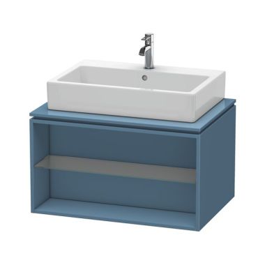 Click here to see Duravit XL671804747 Duravit XL671804747 X-Large 31 1/2