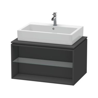 Click here to see Duravit XL671804949 Duravit XL671804949 X-Large 31 1/2