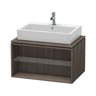 Click here to see Duravit XL671805151 Duravit XL671805151 X-Large 31 1/2
