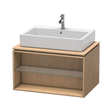 Click here to see Duravit XL671805252 Duravit XL671805252 X-Large 31 1/2