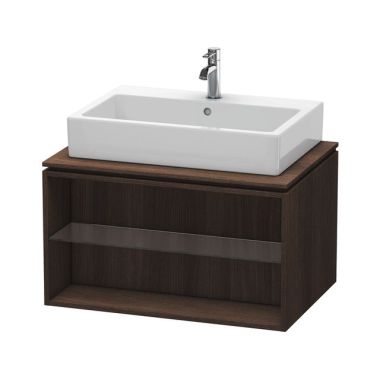 Click here to see Duravit XL671805353 Duravit XL671805353 X-Large 31 1/2