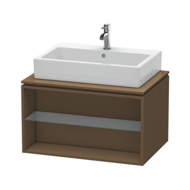 Click here to see Duravit XL671806161 Duravit XL671806161 X-Large 31 1/2