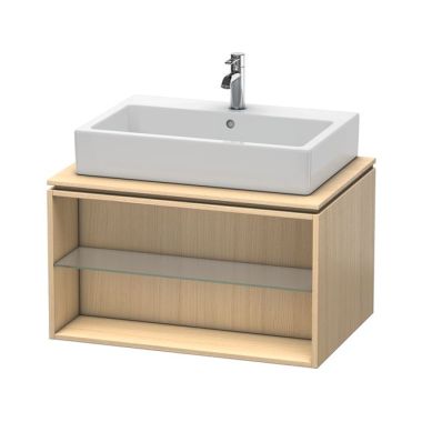 Click here to see Duravit XL671807171 Duravit XL671807171 X-Large 31 1/2