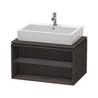 Click here to see Duravit XL671807272 Duravit XL671807272 X-Large 31 1/2