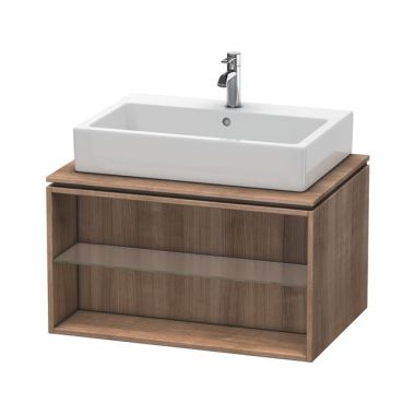 Click here to see Duravit XL671807373 Duravit XL671807373 X-Large 31 1/2