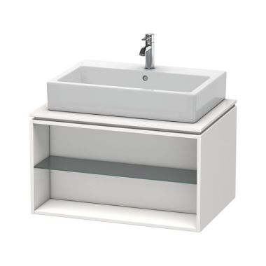 Click here to see Duravit XL671808585 Duravit XL671808585 X-Large 31 1/2