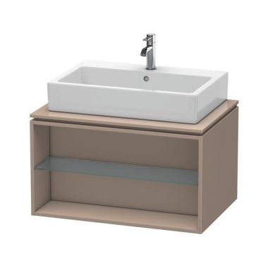 Click here to see Duravit XL671808686 Duravit XL671808686 X-Large 31 1/2