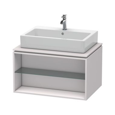 Click here to see Duravit XL671808787 Duravit XL671808787 X-Large 31 1/2