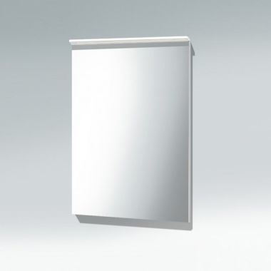 Click here to see Duravit XL729001212 Duravit XL729001212 X-Large 17 3/4