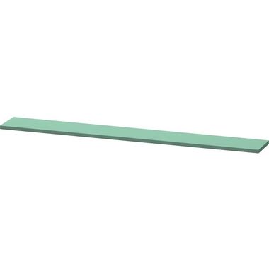 Click here to see Duravit XL791200303 DURAVIT XL791200303 X-LARGE