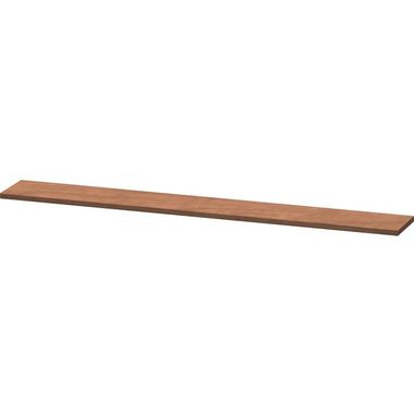 Click here to see Duravit XL791201313 DURAVIT XL791201313 X-LARGE