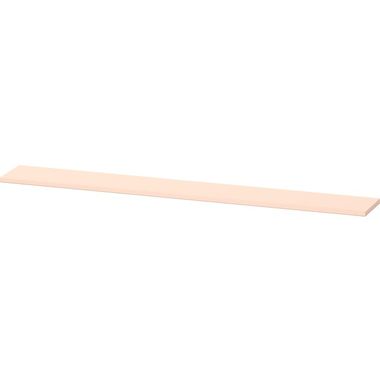 Click here to see Duravit XL791202020 DURAVIT XL791202020 X-LARGE