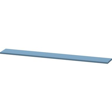 Click here to see Duravit XL791204747 DURAVIT XL791204747 X-LARGE