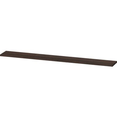 Click here to see Duravit XL791205353 DURAVIT XL791205353 X-LARGE