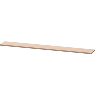 Click here to see Duravit XL791208686 DURAVIT XL791208686 X-LARGE