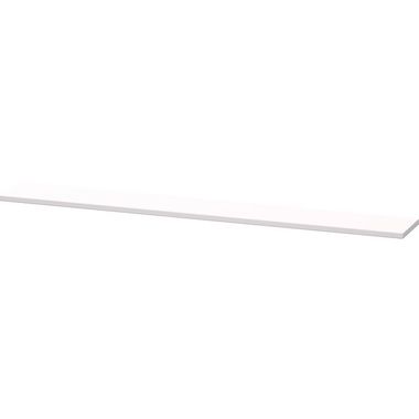 Click here to see Duravit XL791208787 DURAVIT XL791208787 X-LARGE