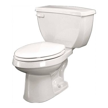 Click here to see Gerber 21-962-25 Gerber 21-962-25 Maxwell 1.281.6gpf Elongated Bowl Bone