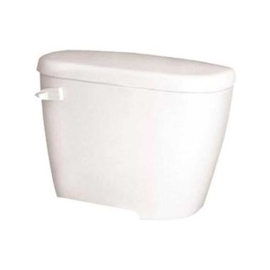 Click here to see Gerber 28-990-97 Gerber 28-990-97 Maxwell 1.28gpf Tank 12