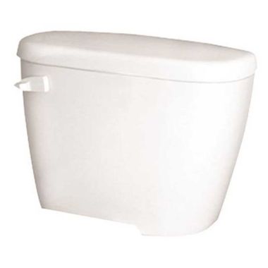 Click here to see Gerber MX-28-994 Gerber MX-28-994 Maxwell 1.6gpf Tank 14