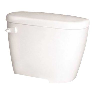 Click here to see Gerber MX-28-995 Gerber MX-28-995 Maxwell Toilet Tank for 10