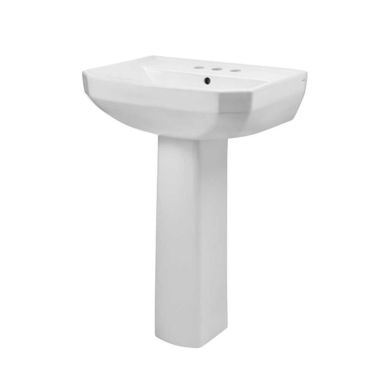 Click here to see Gerber 23-564 Gerber Viper 21-7/8