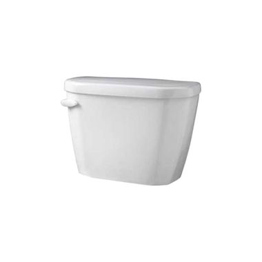 Click here to see Gerber WS-28-594 Gerber WS-28-594 Viper Tank for 14