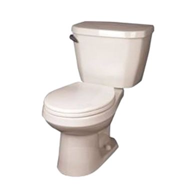 Click here to see Gerber WS-28-595-09 Gerber WS-28-595-09 Viper Tank for 10