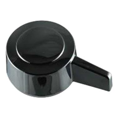 Click here to see Gerber 92-163 Gerber 92-163 Plastic Chrome Lever Hdl For 49-300 Series(Originally Metal)