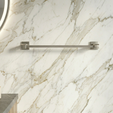 Click here to see Delta 77518-SS Delta Ara 18