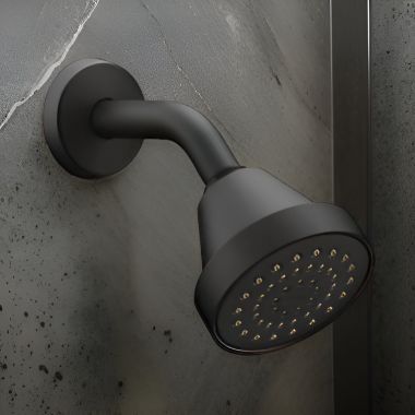 Click here to see Moen 6399EPBL Moen Align 3-1/2