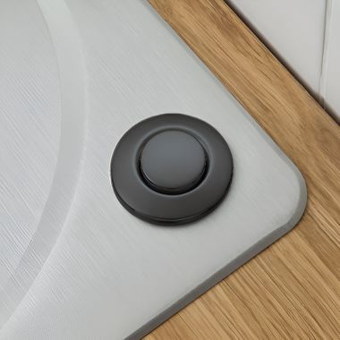 Click here to see Moen AS-4201-BRB Moen 1-13/16