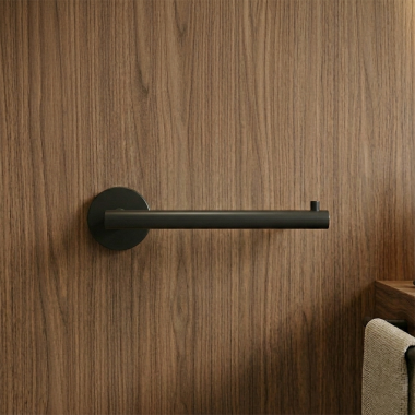 Click here to see Delta 75950-BL Delta Trinsic 7